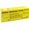 MULTISTIX 10 SG