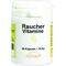 RAUCHER VITAMINE