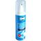 MURNAUERS MINERAL DeoSpray