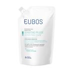 EUBOS SENSITIVE Lotion Dermo Protectiv Nachf.Btl.