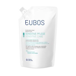 EUBOS SENSITIVE Lotion Dermo Protectiv Nachf.Btl.