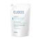 EUBOS SENSITIVE Lotion Dermo Protectiv Nachf.Btl.