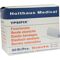 Fixierbinden YPSIFIX 10cmx4m
