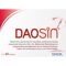 Daosin