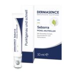 DERMASENCE Seborra Akutroller
