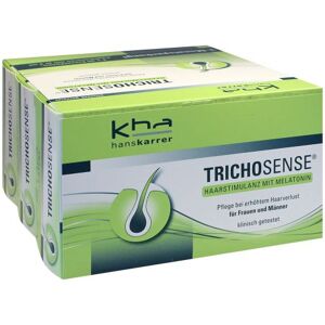 Trichosense