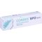 CORDES BPO 10%