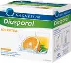 Magnesium-Diasporal 400 Extra (Trinkgranulat)