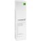 PREVAL LIPOGEL