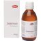 Lebertran Caelo HV-Packung