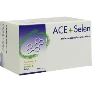 ACE+Selen