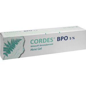 CORDES BPO 5%