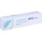 CORDES BPO 10%