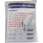 Thrombose-Prophylaxe-Strumpf mittel