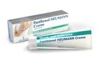Panthenol Heumann Creme