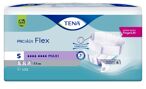 TENA Flex Maxi Small
