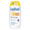 Ladival Kinder Sonnenmilch LSF50+