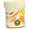 ASCORBINSAEURE VITAMIN C