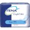 TENA Comfort Mini Plus