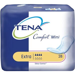 TENA Comfort Mini Extra