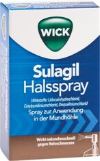 WICK SULAGIL HALSSPRAY 202002