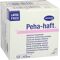 Peha-haft Latexfrei Fixierbinde 4cmx4m