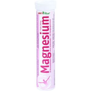 Magnesium SOMA