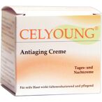 Celyoung Antiaging Creme