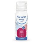 FRESUBIN ENERGY DRINK Erdbeere Trinkflasche