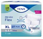 TENA Flex Plus Extra Large