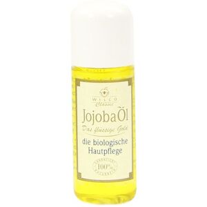 JOJOBA 100% WILCO CLASSIC