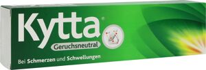 Kytta Geruchsneutral