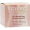 Sclero Discret Thymuskin Intimpflegecreme