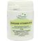 Pangam Vitamin B15 Vegi Kapseln