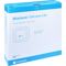 Biatain Silicone Lite Schaumverband 10x10cm