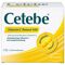 Cetebe Vitamin C Retard 500