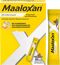 Maaloxan 25mVal Liquid