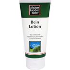 Allgäuer LK Bein Lotion