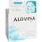 ALOVISA Aufbaucreme f. trockene Haut