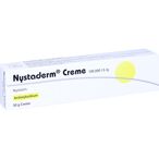 NYSTADERM