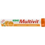 HERMES MULTIVIT