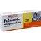 Folsäure-ratiopharm 5mg