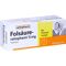Folsäure-ratiopharm 5mg