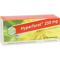 Hyperforat 250mg