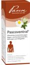 Pascoventral