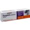 Fungizid-ratiopharm Creme