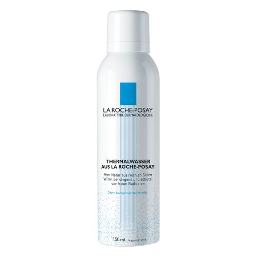 ROCHE-POSAY Thermalwasser Neu Spray