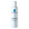 ROCHE-POSAY Thermalwasser Neu Spray