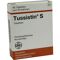TUSSISTIN S