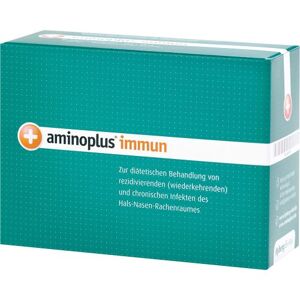 aminoplus immun